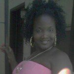 Felicia Roundtree - @felicia_roundtree - Instagram