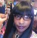 Felicia Roundtree - Facebook
