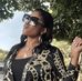 Felicia Roundtree - Facebook