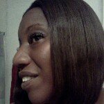 felicia roy roundtree - @canyouholdallthis - Instagram