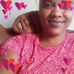 Felicia Ruawndre - Facebook