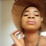 Felicia Samuel - @felicia.samuel.35977 - Instagram