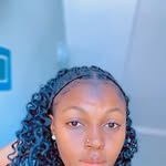 Felicia Samuel - @sparkluxecollection - Instagram