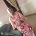 Felicia Samuel - Facebook
