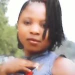 Felicia Samuel - @felicia.samuel.35325 - Instagram