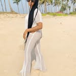 Felicia Samuel - @feliciasamuel4055 - Instagram