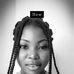Felicia Samuel - Facebook