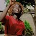 Felicia Samuel - Facebook