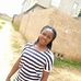 Felicia Samuel - Facebook
