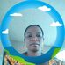 Felicia Samuel - Facebook