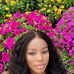 Felicia Samuel - Facebook
