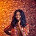 Felicia Samuel - Facebook