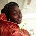 Felicia Samuel - Facebook
