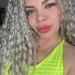 Felicia Samuel - @feliciasamuel217 - Instagram