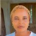 Felicia Samuel - Facebook