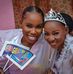 Felicia Samuel - Facebook