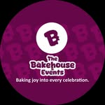 Felicia Samuel - @the_bakehouse_and_events - Instagram