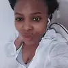 Felicia Samuel - @feliciasamuel1 - TikTok
