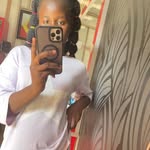 Felicia Samuel - @feliciasamuel605 - Instagram