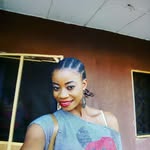 Felicia Samuel - @feliciasamuel8379 - Instagram