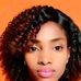 Felicia Samuel - Facebook