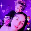 Felicia Samuel - @felicia.samuel13 - TikTok