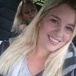 Felicia Samuelsson - @feliciasamuelsson - Instagram