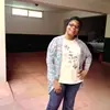 feliciasamuel27 - @feliciasamuel27 - TikTok