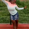 feliciasamuel70 - @feliciasamuel70 - TikTok