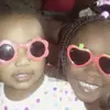 feliciasamuel961 - @feliciasamuel961 - TikTok