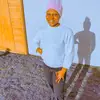 feliciasamuel - @feliciasamuel14 - TikTok