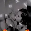 feliciasamuel - @feliciasamuel02 - TikTok