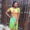 funmi - @feliciasamuel93 - TikTok
