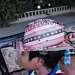 Patricia Felicia Williams - @felicia.samuel.167 - Instagram