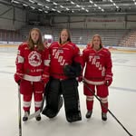 Ruth Felicia Eva Samuelsson - @felicia_samuelsson_ - Instagram