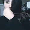 Felicia 💋 - @feliciaserna - TikTok