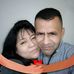 Felicia Sernaque Vilchez - Facebook