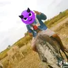 Felicia Sernaque yovera - @felicia.sernaque4 - TikTok