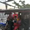 Felicia Sernaque Yovera - @felicia.sernaque - TikTok