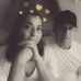 Feliciano Serna - Facebook
