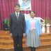 Feliciano Serna Salazar - Facebook