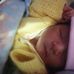 Fely Shomara Serna Ccallata - Facebook