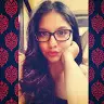 Renee3 - @feliciaserna8 - TikTok