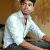 Akhilbolla - @felicia_sexton69 - TikTok