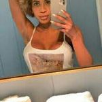felicia-sexton6 - @feliciasexton61 - Instagram