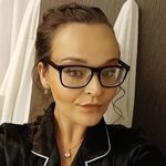 Felicia Sexton - @fee24_94 - Instagram