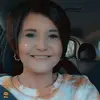 Felicia Sexton - @felicia.sexton - TikTok