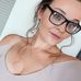 Felicia Sexton - Facebook