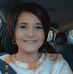 Felicia Sexton - Facebook