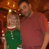 Felicia Sexton - @feliciasexton - TikTok